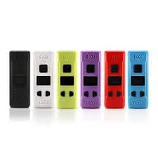 Kodo Pro 510 Vape Battery Assorted Colors by Unknown - Accessories