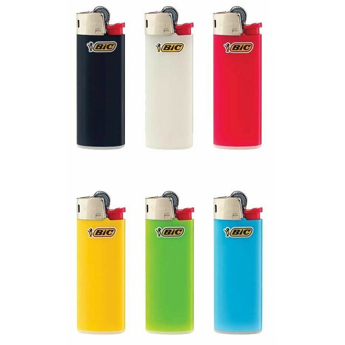 BIC Mini $1.99