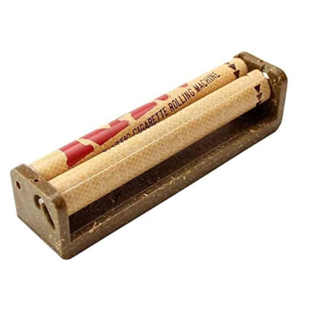 Raw Rolling Machine $3.99 by Unknown - Accessories