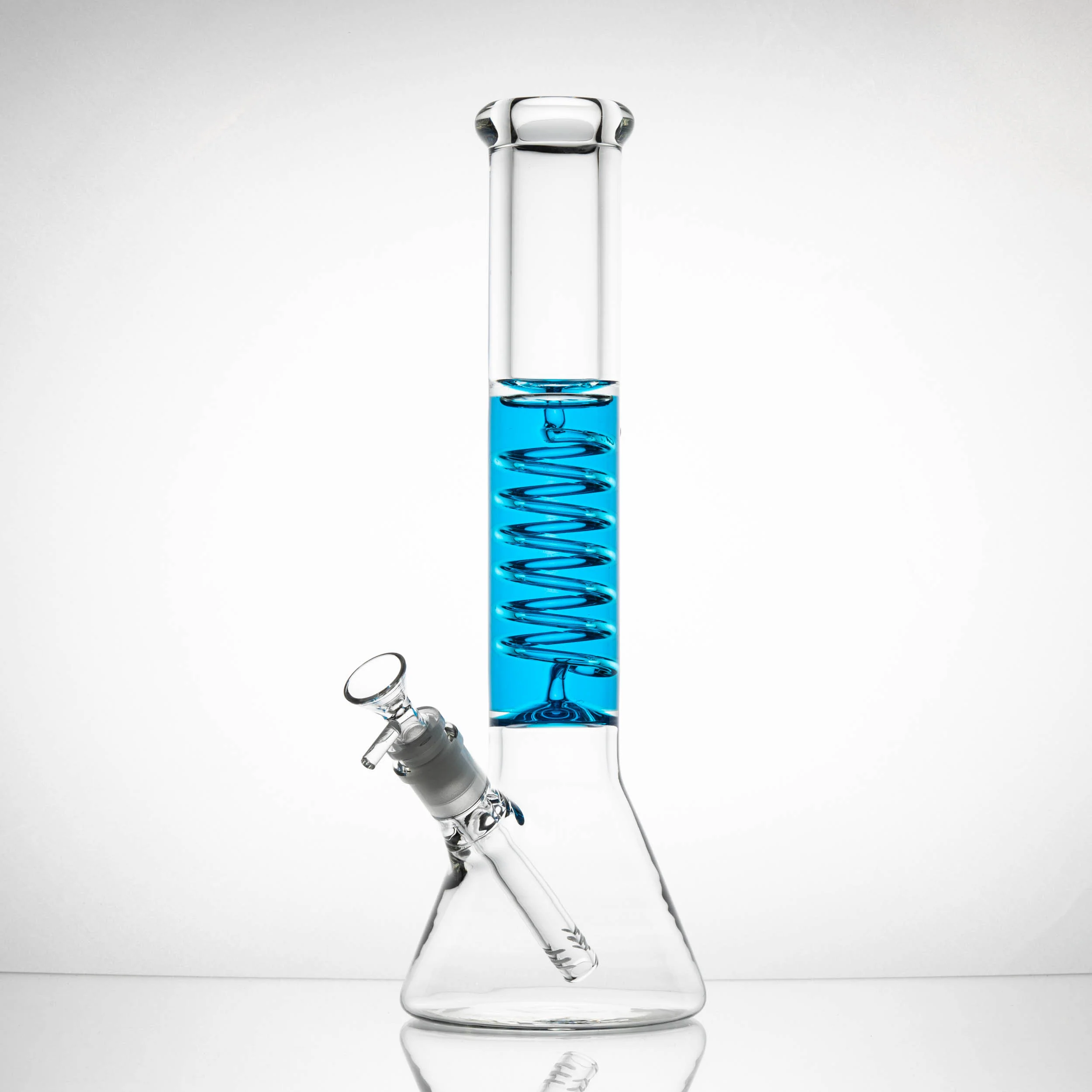 OLD LARGE BONG $55.99 by Unknown - Accessories