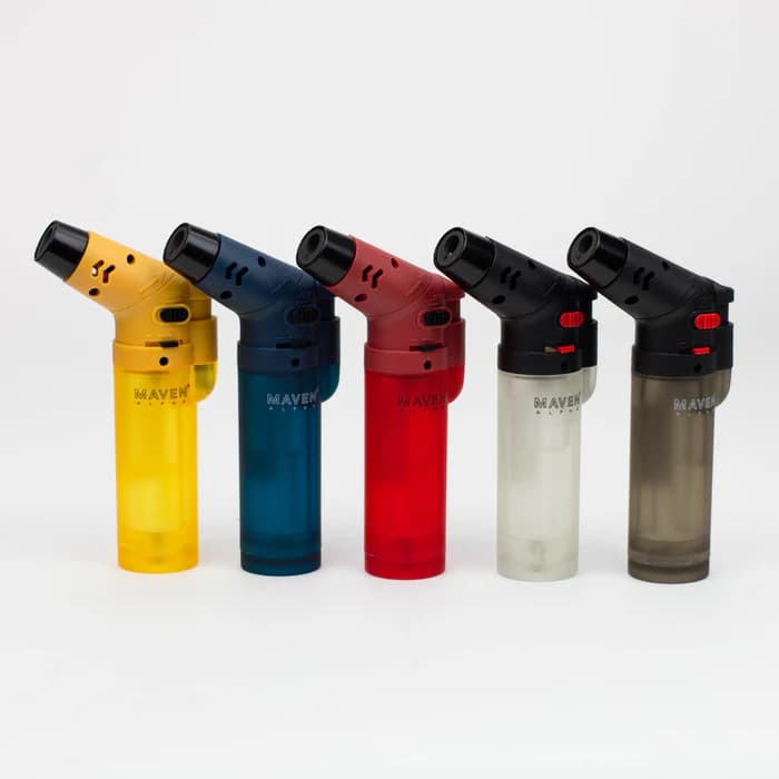 Torch $9.99 by Unknown - Accessories