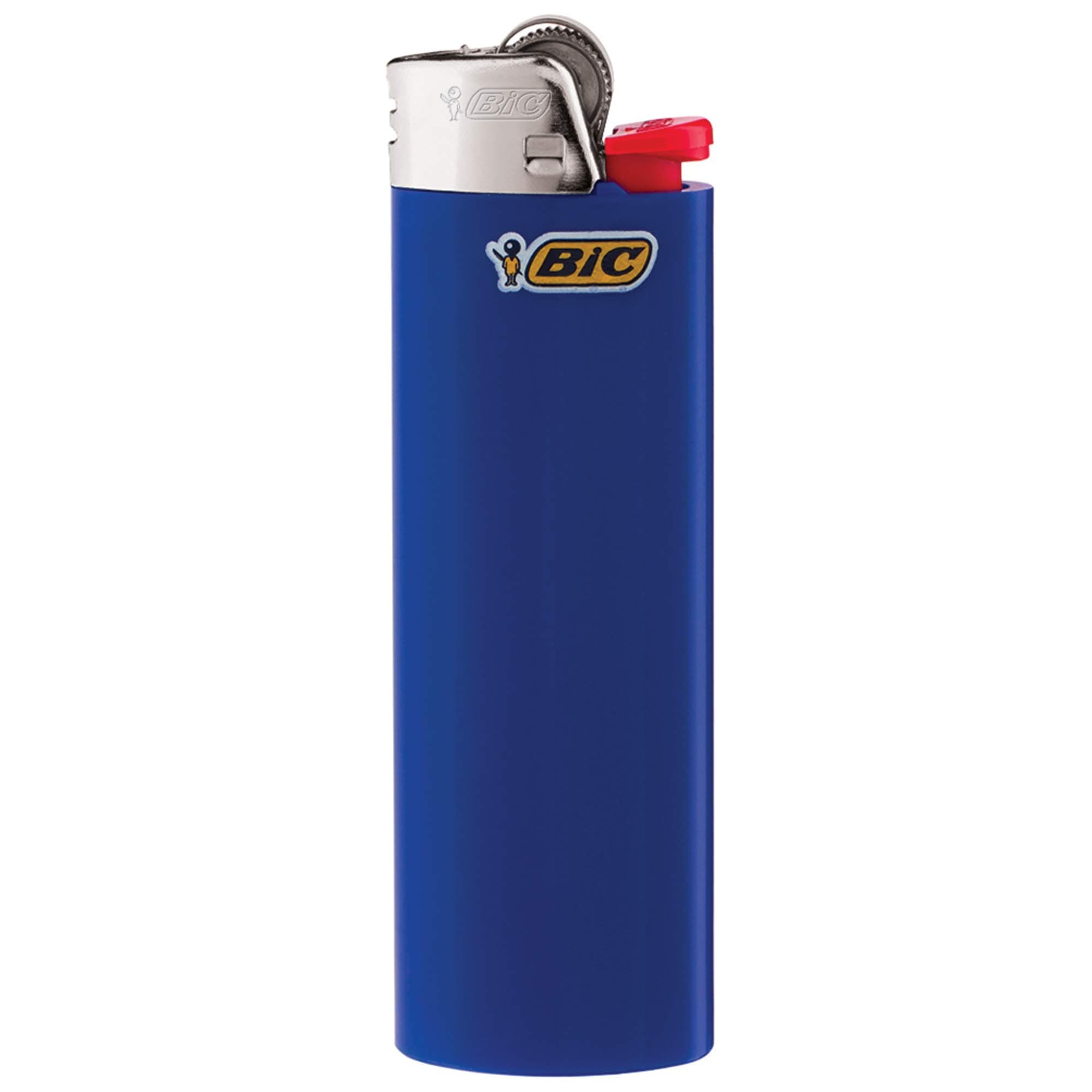 BIC Large Lighter $2.99