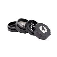 HMP Medium Grinder $19.99 by Unknown - Accessories