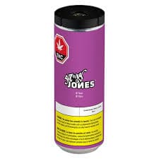 M*ry Jones - M*ry Jones - MF Grape 355ml