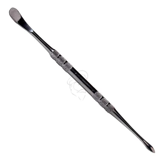 Dab Tool $10 by Unknown - Accessories