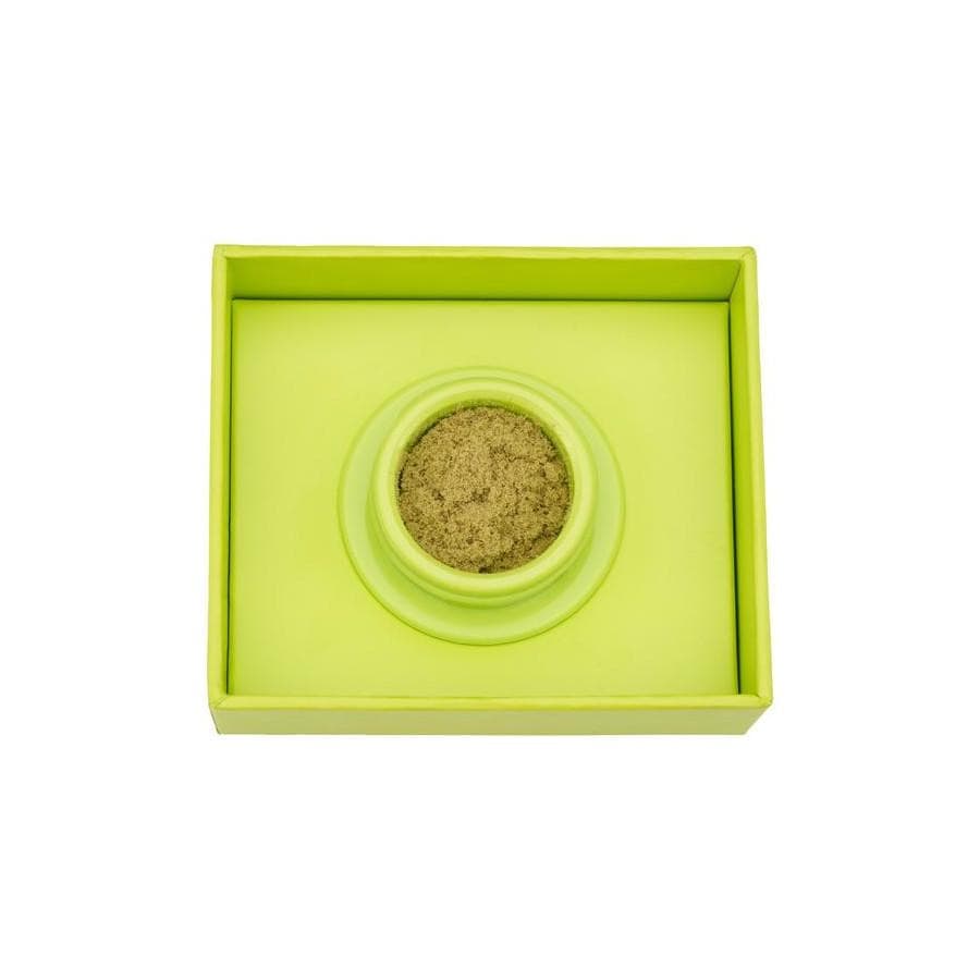 Good Supply - Jean Guy 1 g Kief