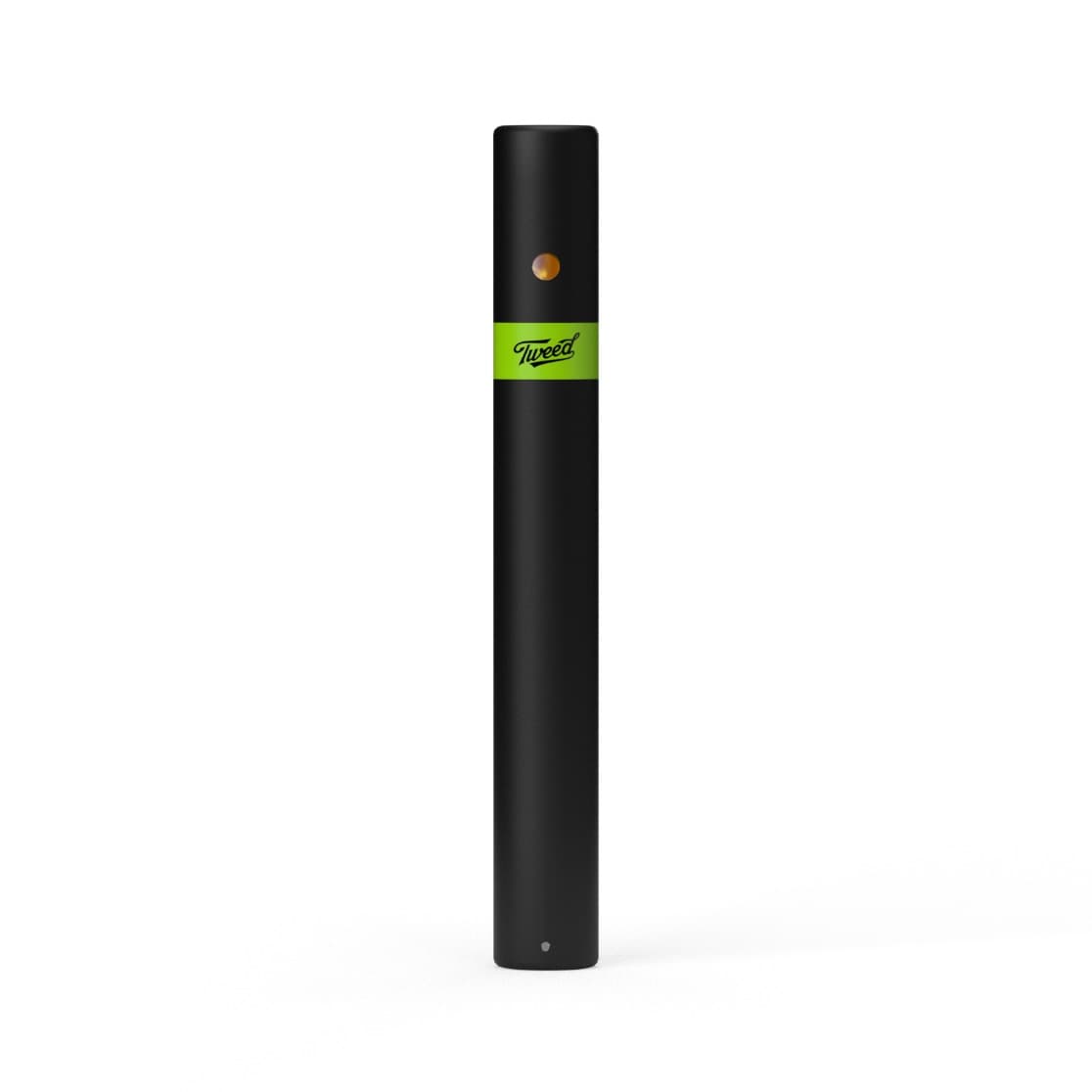 Tweed - Tweed Sweet Pine Haze 0.3 g Disposable Vape Pen