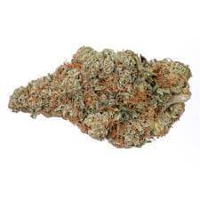 Highly Dutch Organic - Rotterdam Indica 28 g Dried Flower by Highly Dutch Organic - Flower