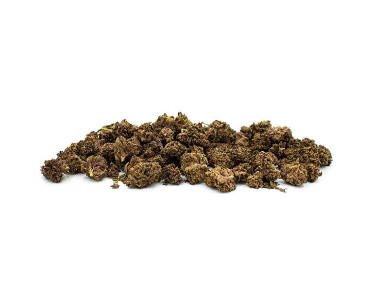 Bake Sale - All Purpose Flower Indica 28g Flower by Bake Sale - Flower