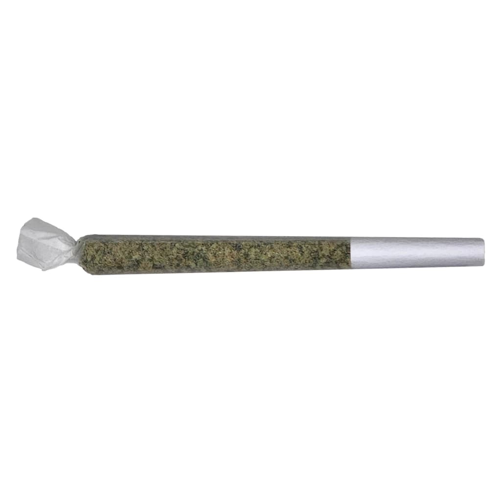 Freedom Cannabis - Reserve Indica 1 x 1g Pre-Roll
