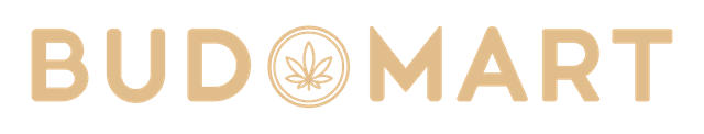 Bud Mart Cannabis