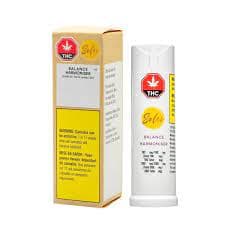 Solei Balance Oral Spray 15 ml