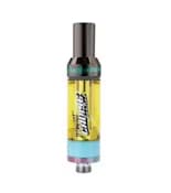 BOXHOT - BOXHOT Pineapple Express 1.2g Prefilled Vape Cartridge