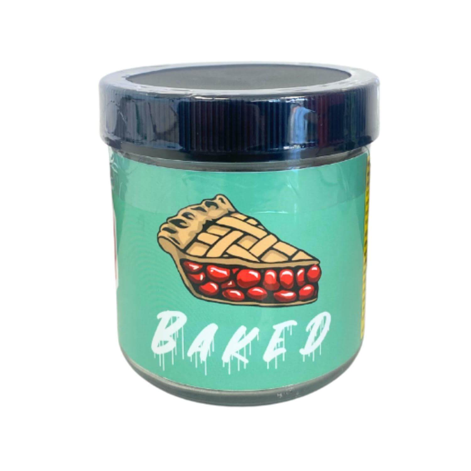 Baked - Baked by Premium Select Cannabis 28g Dried Flower