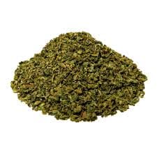 Windmill - WindMill Sativa 7g - Milled Flower