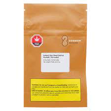 Common Ground - Amherst Sour Diesel 10 x 0.5g Pre-Rolls