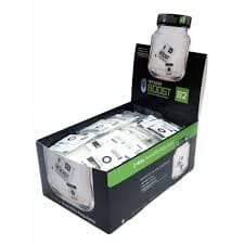 Boost 65% Humidity Pack by Unknown - Accessories