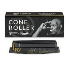 Futurola X Tyson 2.0 King Size Cone Roller by Unknown - Accessories