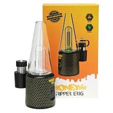 Honeystick E Rig by Unknown - Accessories