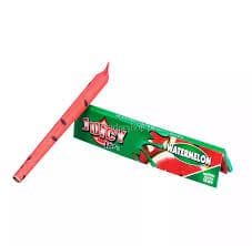 Juicy Jays Flavor Paper by Unknown - Accessories