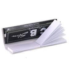 OCB Paper & Tips by Unknown - Accessories