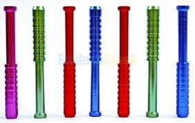 One Hitters by Unknown - Accessories