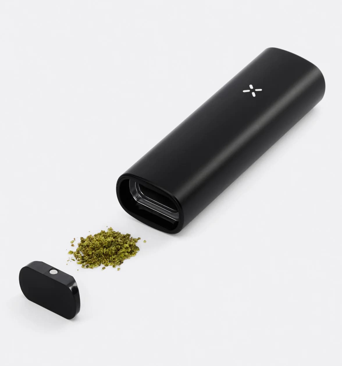 PAX Device by Unknown - Accessories