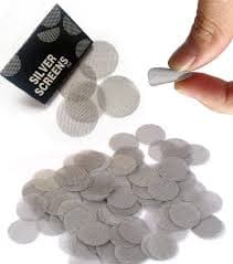 Screens by Unknown - Accessories