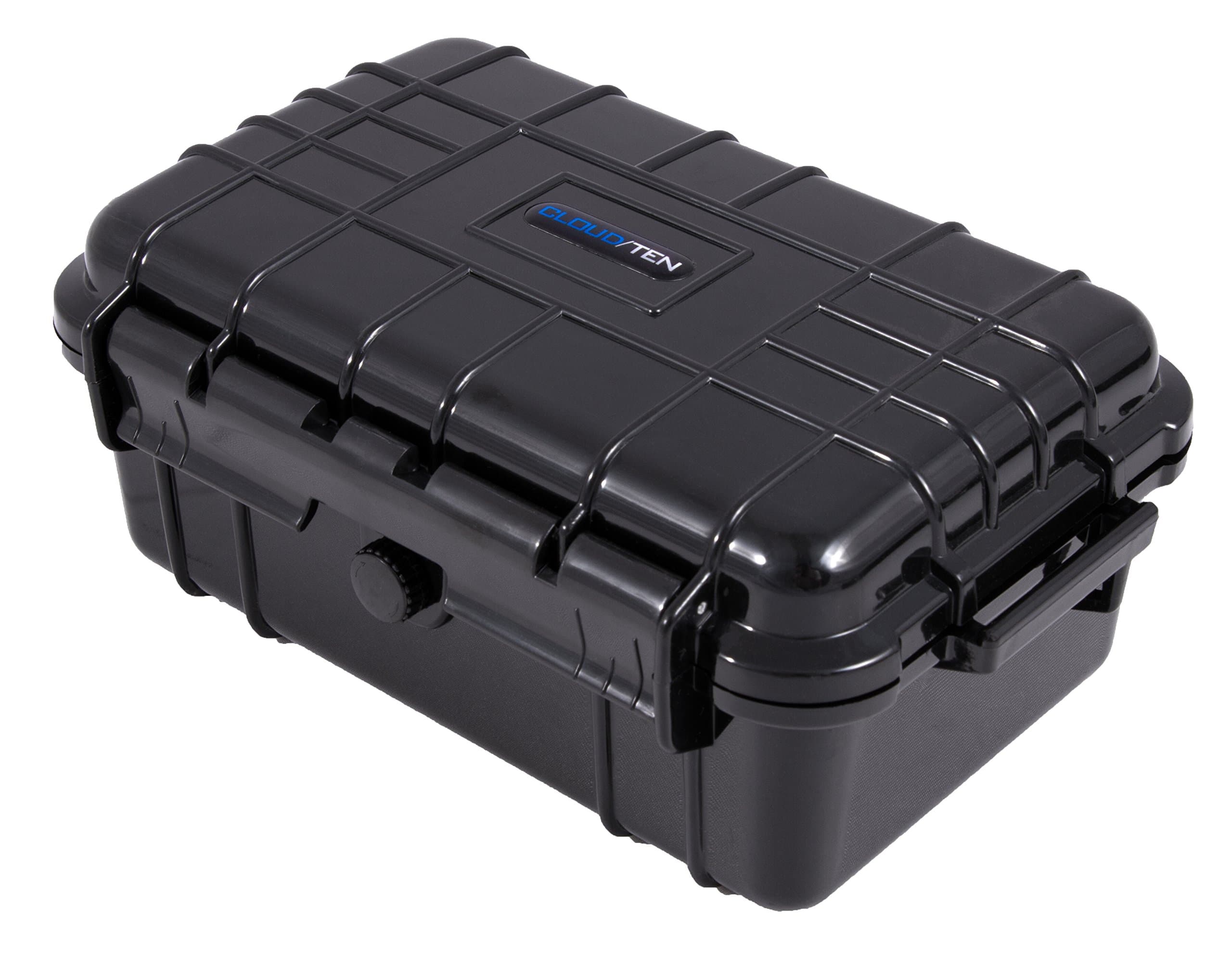 Storage by Unknown - Accessories