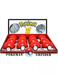 XMYQ63 Oval Grinder by Unknown - Accessories