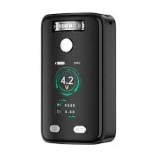Yocan Uni Pro Digital 510 Battery by Unknown - Accessories