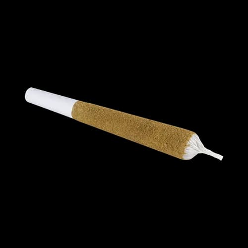 Good Supply Monsters - Animal Amnesia 1 x 2.38g Infused Pre-Roll by Good Supply Monsters - Infused Pre-Rolls