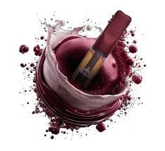 Tribal - Tribal Porto Leche Live Resin 1g Prefilled Vape Cartridge by Tribal - Vape Carts