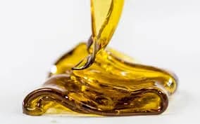 Dab Bods Rockstar 2.0 1g Shatter 1g — Concentrate or Extract