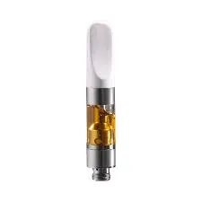 Adults Only Adults Only Cheeky Cherry Liquid Diamond 1g Prefilled Vape Cartridge 1g — Vape