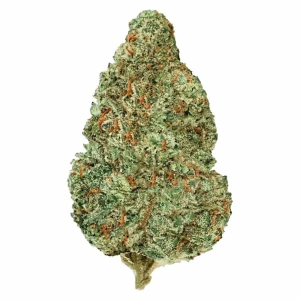 Back Forty Chemzilla 7g Dried Flower 7g — Dried Flower