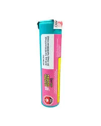 BOXHOT Watermelon G 2 x 0.5g Infused Pre-Rolls 1g — Infused Pre-Roll