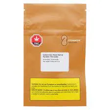 Common Ground Amherst Sour Diesel 5g — Pre-Rolls