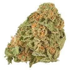 GOOD SUPPLY GOOD SUPPLY GRAND DADDY PURPS 3.5 G DRIED FLOWER 3.5g — Dried Flower
