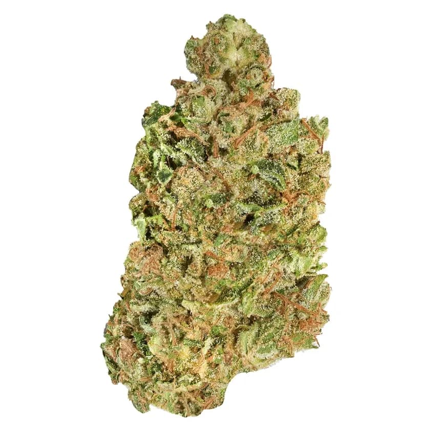 Good Supply Ghost Gelato 7g Dried Flower 7g — Dried Flower