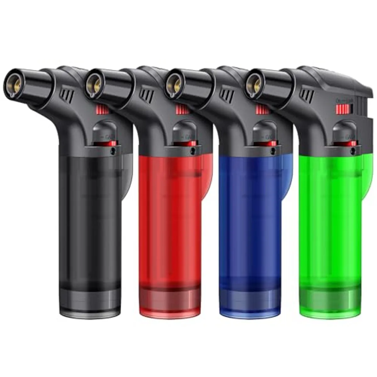 Torch $14.99 — Accessories4