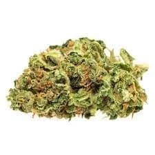 Good Supply GOOD SUPPLY JEAN GUY 28 G DRIED FLOWER 28g — Dried Flower