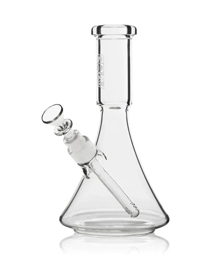 Medium bong zoom — Accessories4