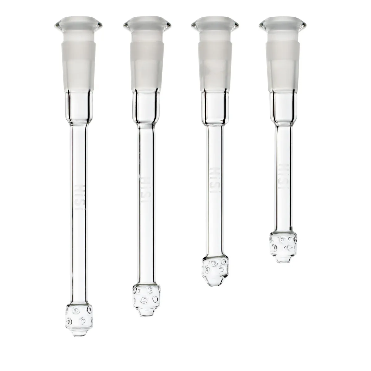 DOWNSTEM GLASS — Accessories4