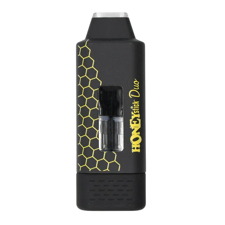 Honey Stick Dual — Accessories4