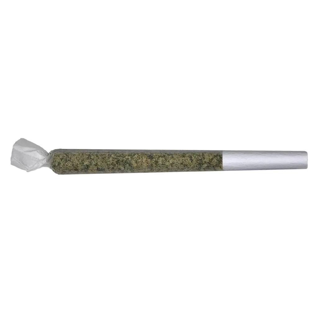 Freedom Cannabis Reserve Indica 1 x 1g Pre-Roll 1g — Pre-Roll