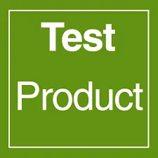 test — Accessories4