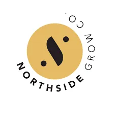 Northside Grow Co Blueberry Boogie 28g Dried Flower 28g — Dried Flower