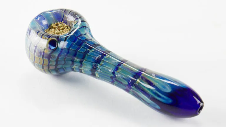 Pipe $20 — Accessories4