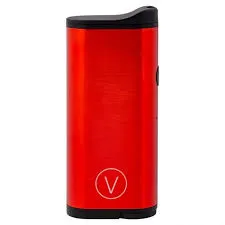 Vie Vaporizer — Accessories4